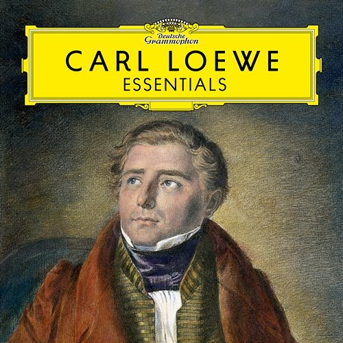 Carl Loewe: Essentials Various Artists