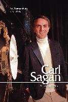 Carl Sagan Spangenburg Ray, Moser Kit