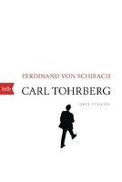 Carl Tohrberg Schirach Ferdinand