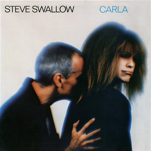 Carla Steve Swallow