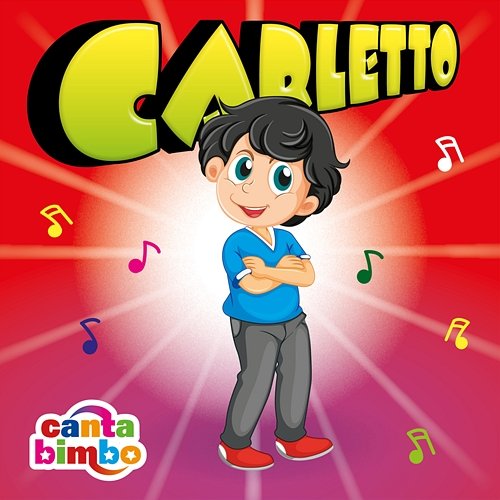 Carletto Fabio Cobelli, Raffaella Pirovano