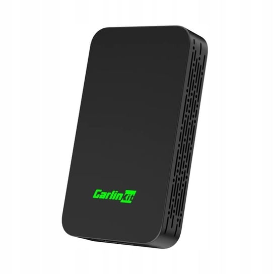 Carlinkit 5.0 (2Air) Bezprzewodowy Moduł Apple Carplay / Android Auto Carlinkit