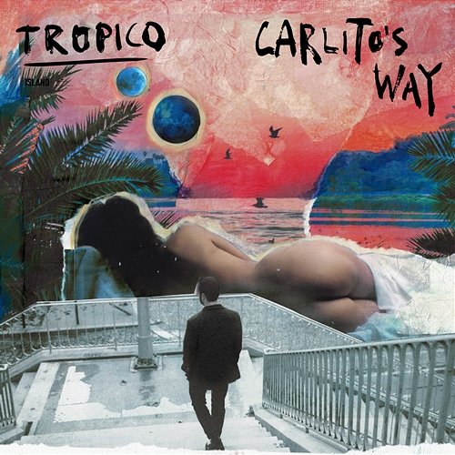 Carlito's way TROPICO
