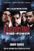 Carlito's Way: Rise to Power Torres Edwin