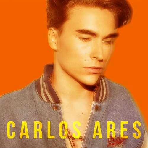 Carlos Ares Carlos Ares