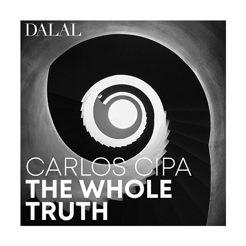 Carlos Cipa: The Whole Truth Dalal