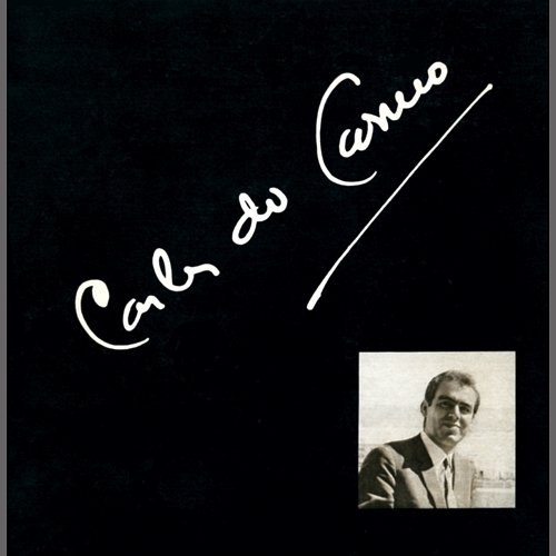 Carlos Do Carmo Carlos Do Carmo