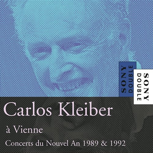 Carlos Kleiber à Vienne Carlos Kleiber