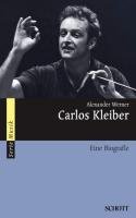 Carlos Kleiber Werner Alexander