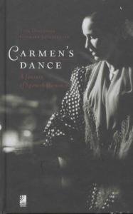 Carmen's Dance Various Artists