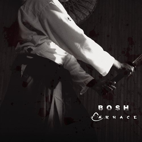 Carnage BOSH