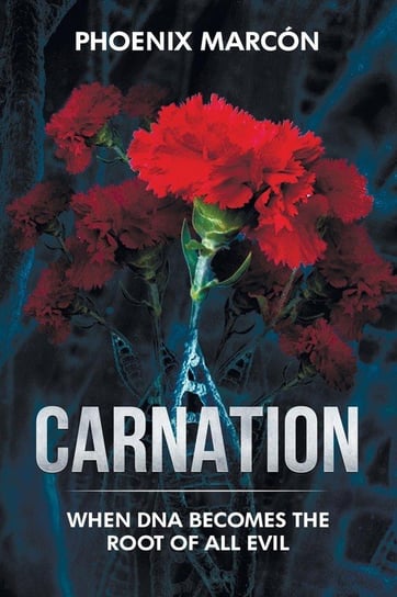 CARNATION Marcon Phoenix