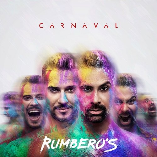 Carnaval RUMBERO'S