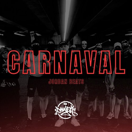 Carnaval Dawek