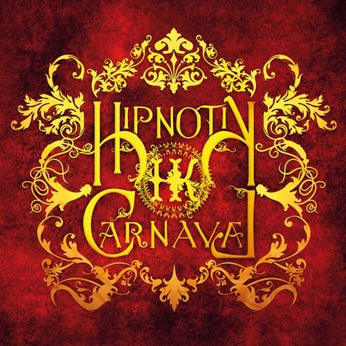 Carnaval Hipnotik