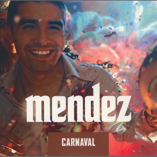 Carnaval MENDEZ
