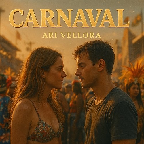 Carnaval Ari Vellora