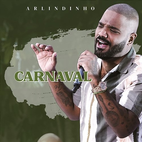 Carnaval Arlindinho