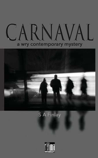 Carnaval Finlay S A
