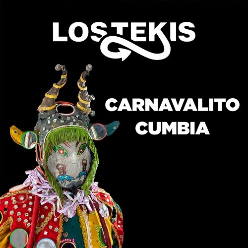 Carnavalito-Cumbia Los Tekis
