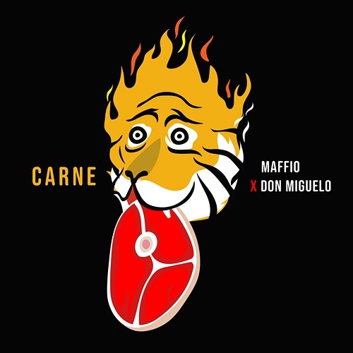 Carne Maffio & Don Miguelo