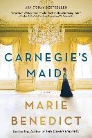 Carnegie's Maid Benedict Marie