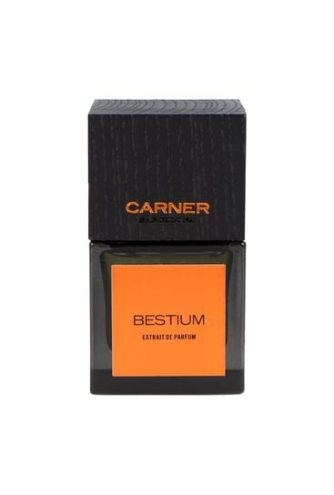 Carner Barcelona, Bestium Extrait De Parfum, 50 ml Carner Barcelona