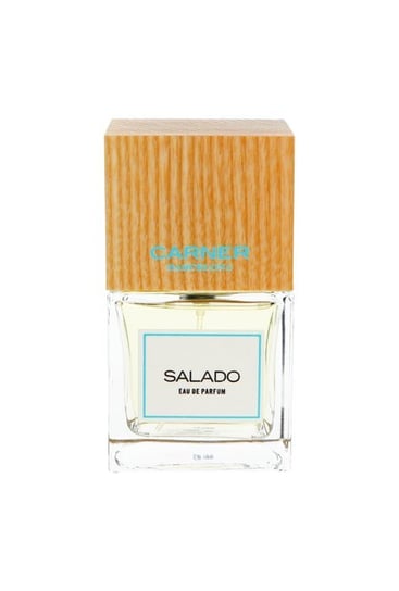 Carner Barcelona, Salado, woda perfumowana, 50 ml Carner Barcelona