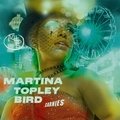 Carnies Martina Topley Bird