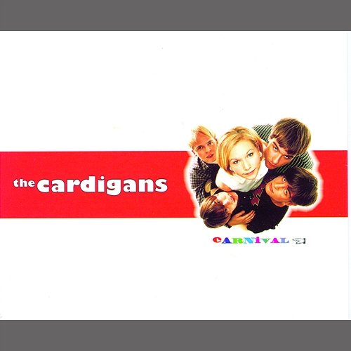 Carnival The Cardigans