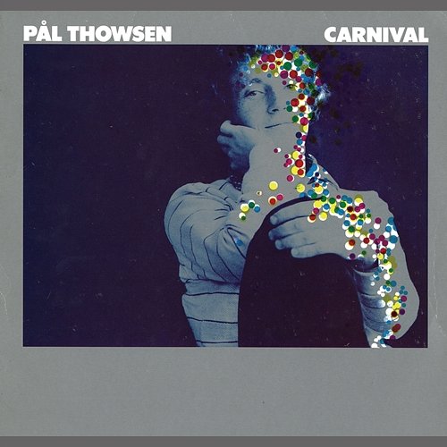 Carnival Pål Thowsen
