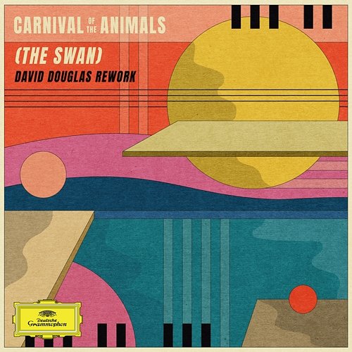 Carnival of the Animals - The Swan David Douglas