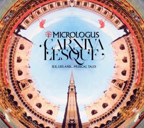 Carnivalesque Micrologus