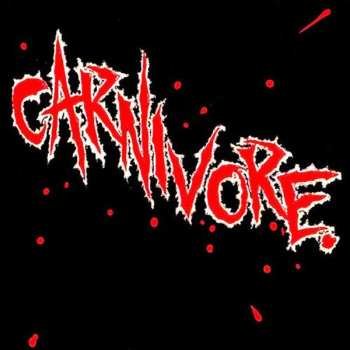 Carnivore Explicit Carnivore