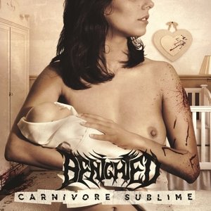 Carnivore Sublime/Brutalive the Sick Benighted