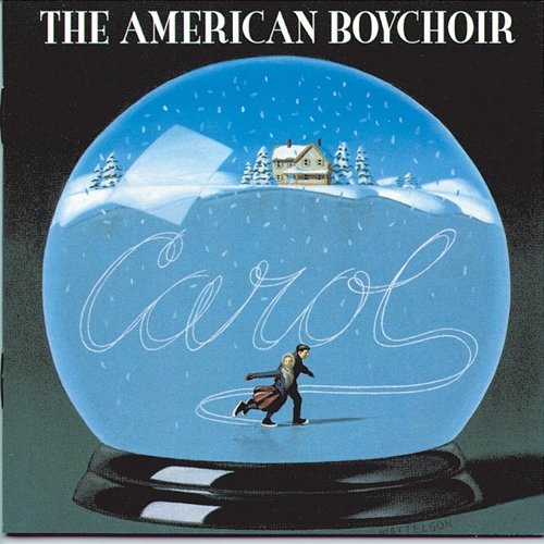 This Christmastide (Jessye's Carol) The American Boychoir