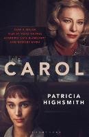Carol Highsmith Patricia