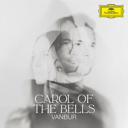 Carol of the Bells Vanbur