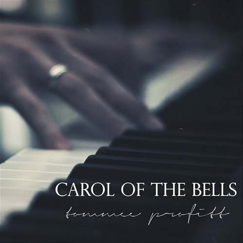 Carol Of The Bells Tommee Profitt