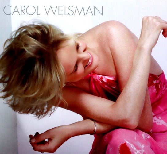 Carol Welsman Various Artists