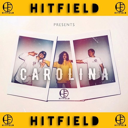 Carolina Hitfield