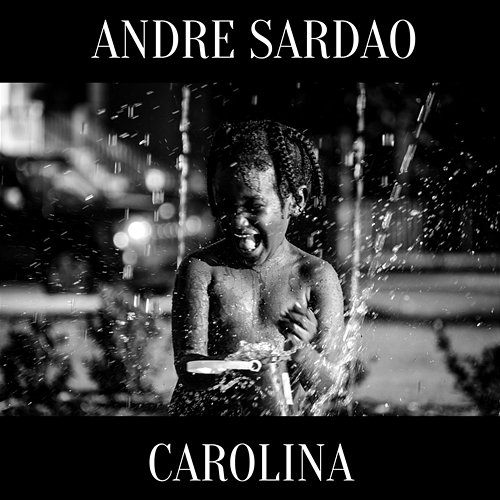 Carolina Andre Sardao