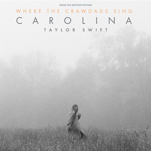 Carolina Taylor Swift