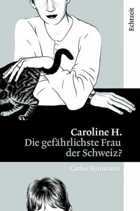 Caroline H. Echtzeit