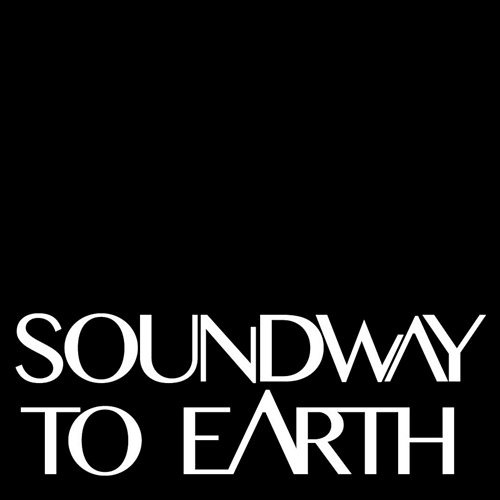 Carolyn Soundway to earth