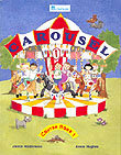 Carousel: Activity Book Bk. 1 Holderness Jackie