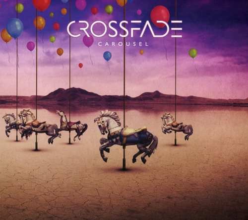 Carousel Crossfade