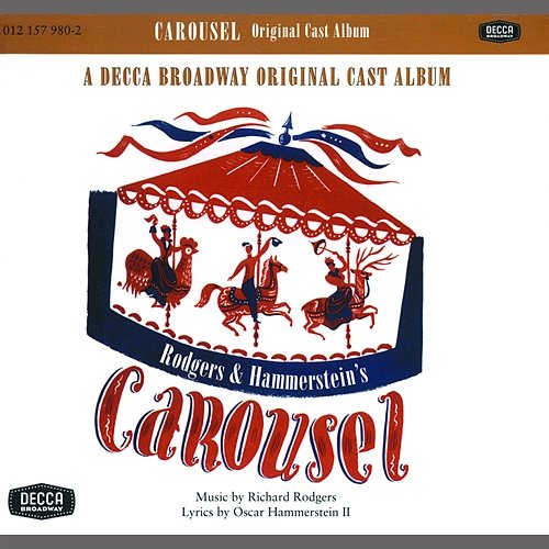 Carousel Various Artists