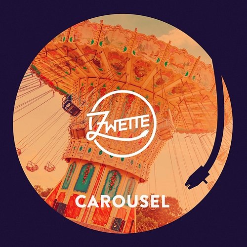Carousel Zwette