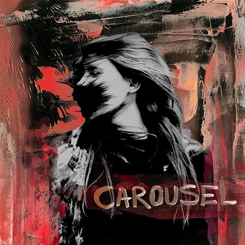 Carousel Alissa May